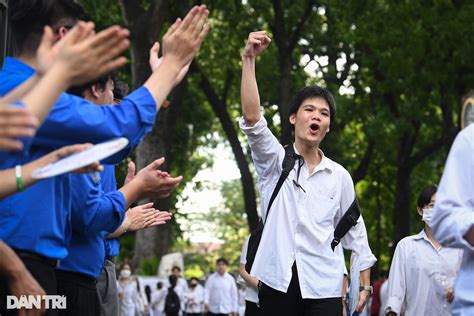 lhpoj|Các kỳ thi .
